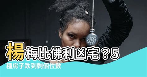 楊梅比佛利凶宅|台北比佛利收租四套房，桃園市楊梅區套房房屋出售資。